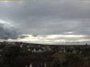Vorschaubild von 22.10.2025 16:39