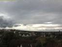 Vorschaubild von 22.10.2025 16:39
