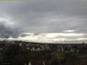Vorschaubild von 22.10.2025 16:40