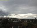 Vorschaubild von 22.10.2025 16:40