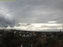 Vorschaubild von 22.10.2025 16:41