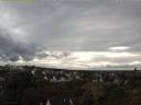 Vorschaubild von 22.10.2025 16:41