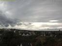 Vorschaubild von 22.10.2025 16:42