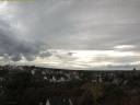 Vorschaubild von 22.10.2025 16:42