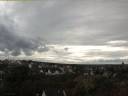 Vorschaubild von 22.10.2025 16:43