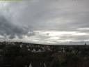 Vorschaubild von 22.10.2025 16:43