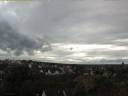 Vorschaubild von 22.10.2025 16:44