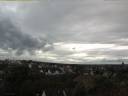 Vorschaubild von 22.10.2025 16:44