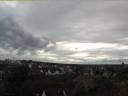 Vorschaubild von 22.10.2025 16:45
