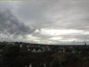Vorschaubild von 22.10.2025 16:45