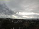 Vorschaubild von 22.10.2025 16:46
