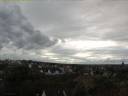 Vorschaubild von 22.10.2025 16:46