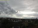 Vorschaubild von 22.10.2025 16:47