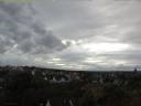Vorschaubild von 22.10.2025 16:47