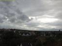 Vorschaubild von 22.10.2025 16:48