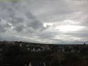 Vorschaubild von 22.10.2025 16:48