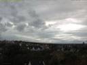 Vorschaubild von 22.10.2025 16:49