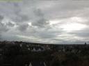 Vorschaubild von 22.10.2025 16:49