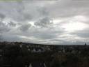Vorschaubild von 22.10.2025 16:50
