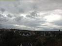 Vorschaubild von 22.10.2025 16:50
