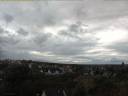 Vorschaubild von 22.10.2025 16:51