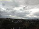 Vorschaubild von 22.10.2025 16:51