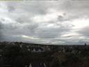 Vorschaubild von 22.10.2025 16:52