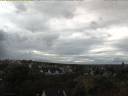 Vorschaubild von 22.10.2025 16:52