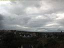 Vorschaubild von 22.10.2025 16:53