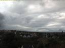 Vorschaubild von 22.10.2025 16:53