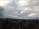 Vorschaubild von 22.10.2025 16:54