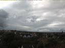 Vorschaubild von 22.10.2025 16:55