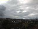Vorschaubild von 22.10.2025 16:55
