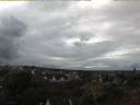 Vorschaubild von 22.10.2025 16:56