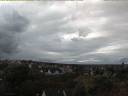 Vorschaubild von 22.10.2025 16:56