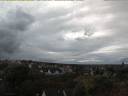 Vorschaubild von 22.10.2025 16:57