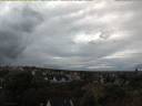 Vorschaubild von 22.10.2025 16:57