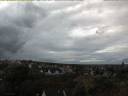 Vorschaubild von 22.10.2025 16:58
