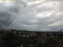 Vorschaubild von 22.10.2025 16:58