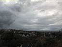 Vorschaubild von 22.10.2025 16:59