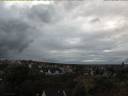 Vorschaubild von 22.10.2025 16:59