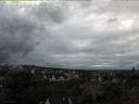 Vorschaubild von 22.10.2025 17:00