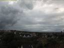 Vorschaubild von 22.10.2025 17:00
