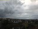 Vorschaubild von 22.10.2025 17:03
