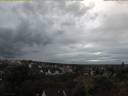 Vorschaubild von 22.10.2025 17:03