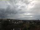 Vorschaubild von 22.10.2025 17:04