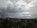 Vorschaubild von 22.10.2025 17:04