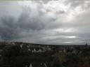 Vorschaubild von 22.10.2025 17:05