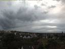 Vorschaubild von 22.10.2025 17:06