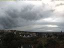 Vorschaubild von 22.10.2025 17:07